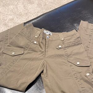 I.AM.GIA Cargo Pants